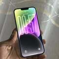 iPhone 14 Plus 2