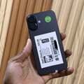 iphone 16 simple 128gb 1