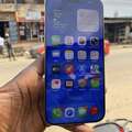 IPHONE 16 PRO MAX CASI NEUF 2