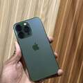 iPhone 13 Pro Max 128GB 1