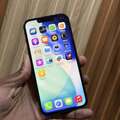 iPhone 13 Pro Max 128GB 2