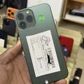 iPhone 13 Pro Max 128GB 1