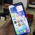 iPhone 13 Pro Max 128GB 2