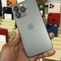 iPhone 14 Pro Max 128GB 1