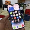 iPhone 14 Pro Max 128GB 2