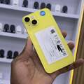 iPhone 14 simple 128GB 1