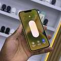 iPhone 14 simple 128GB 2