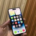 iPhone 13 Pro 128GB 1