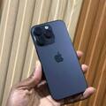 iPhone 14 Pro 128GB 2