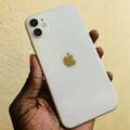 iPhone 11 propre 64GB 2