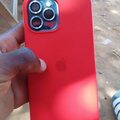 iPhone 12 Pro Max 1