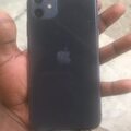 iPhone 12 Pro Max 2