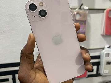 iPhone 13 128GB
