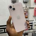 iPhone 13 128GB 1