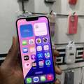 iPhone 13 128GB 2