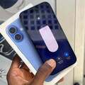IPhone 16 simple 128Go 2