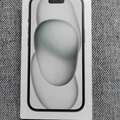 IPhone 15 CE neuf scellé 1