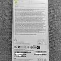 IPhone 15 CE neuf scellé 2