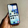 iPhone 12 Pro Max 128Giga 1