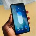 iPhone 11 le Face ID ne passe pas 1