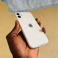 iPhone 11 le Face ID ne passe pas 2