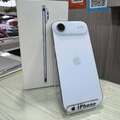 iPhone 17 Air 256Gb 1