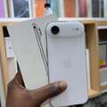 iPhone 17 Air 256Gb 2