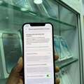 iPhone 12 Pro 128Go 1