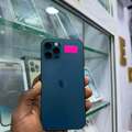 iPhone 12 Pro 128Go 2