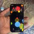Iphone 12 pro SANS ID de 128 GIGA 1