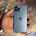 Iphone 12 pro SANS ID de 128 GIGA 2