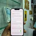 iPhone 13 Pro 128Go écran d’origine 1