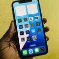 iPhone 11 propre 1