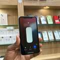 Iphone 11 simple disponible 64Go 1