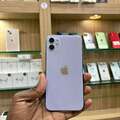 Iphone 11 simple disponible 64Go 2