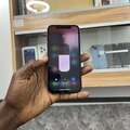 iPhone 13 simple tout passe 1