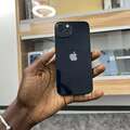 iPhone 13 simple tout passe 2