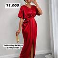 Robe Femme 1