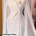Robe Femme 1