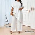 Robe Femme 1