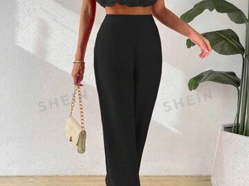 Robe Femme