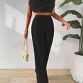 Robe Femme 1