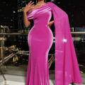 Robe Femme 2