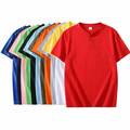 NOUVELLES COLLECTIONS DE T-SHIRTS FEMME 2