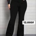 NOUVEL ARRIVAGE DE PANTALONS JEANS FEMME 1