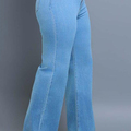Nouvel Arrivage de Jolis Pantalons 1