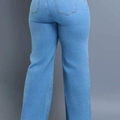 Nouvel Arrivage de Jolis Pantalons 2