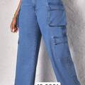 NOUVELLE COLLECTION – PANTALONS FEMME 2