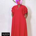 Robe Femme - RACHA Boutique 1