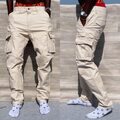 PANTALON CARGO 1